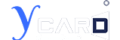 Y Card